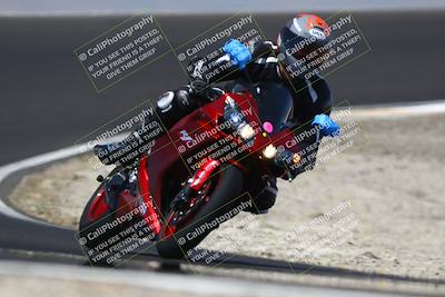 media/Jul-12-2025-Pacific Track Time (Sat) [[beecba6d8c]]/Group A/Turn 2 (11am)/